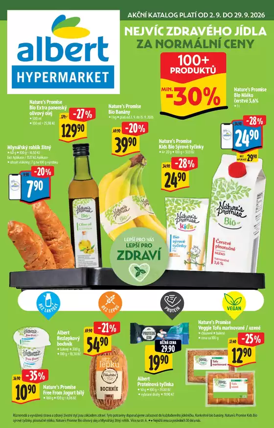 Albert katalog | Albert - 36HMakcnikatalogBio | 2026-09-02T00:00:00.000Z - 2026-09-29T00:00:00.000Z