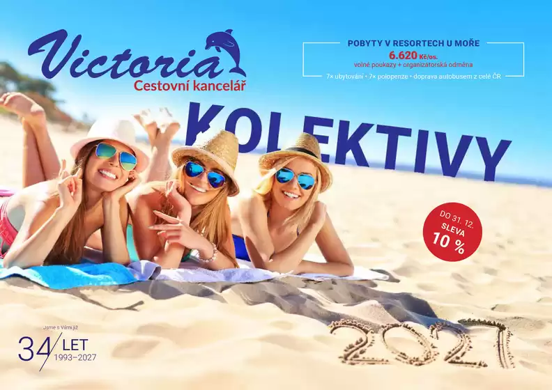 CK Victoria katalog | Kolektivy Léto 2026 | 2026-09-01T00:00:00.000Z - 2027-08-31T00:00:00.000Z