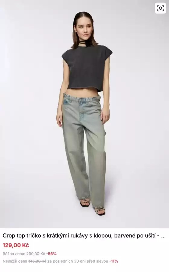 Terranova katalog v Brno | Terranova leták | 2026-09-02T00:00:00.000Z - 2026-09-08T00:00:00.000Z