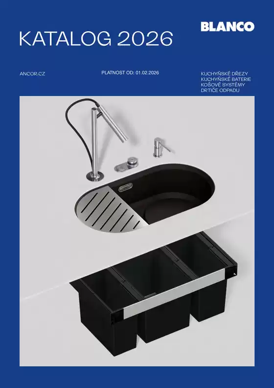 Möbelix katalog | Top nabídky pro všechny zákazníky | 2026-02-01T00:00:00.000Z - 2026-12-31T00:00:00.000Z