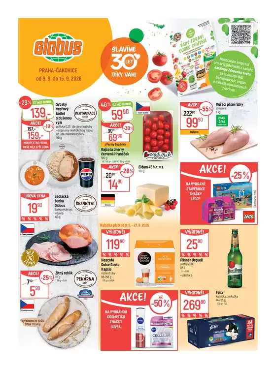 Globus katalog | Globus 37 26 L1 | 2026-09-09T00:00:00.000Z - 2026-09-15T00:00:00.000Z