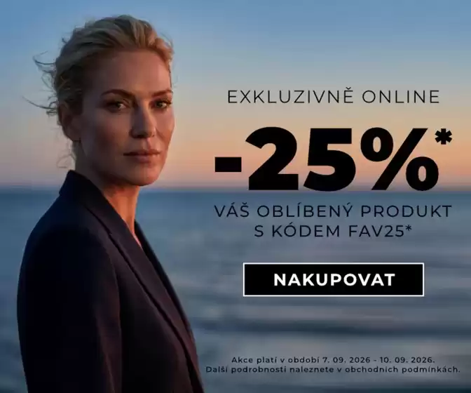 Marionnaud katalog | Marionnaud leták | 2026-09-08T00:00:00.000Z - 2026-09-11T00:00:00.000Z