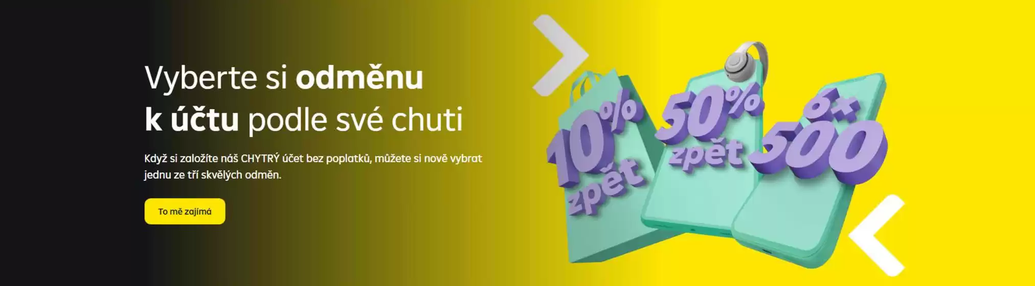 Raiffeisenbank katalog | Nabídka Raiffeisenbank | 2026-09-08T00:00:00.000Z - 2026-10-05T00:00:00.000Z