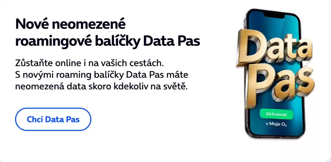 O2 katalog | O2 Leták | 2026-09-08T00:00:00.000Z - 2026-09-14T00:00:00.000Z
