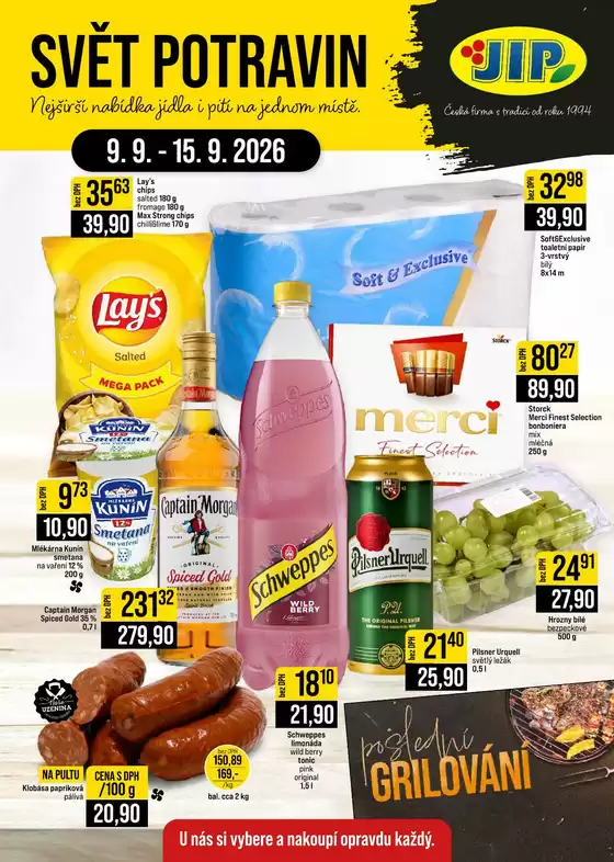 Jip katalog | Jip leták | 2026-09-09T00:00:00.000Z - 2026-09-15T00:00:00.000Z
