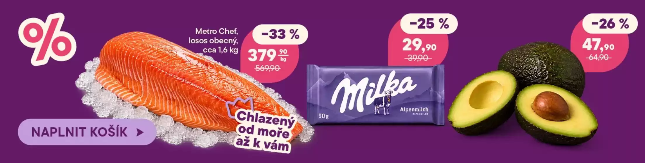 Košík katalog | Košík leták | 2026-09-09T00:00:00.000Z - 2026-09-15T00:00:00.000Z