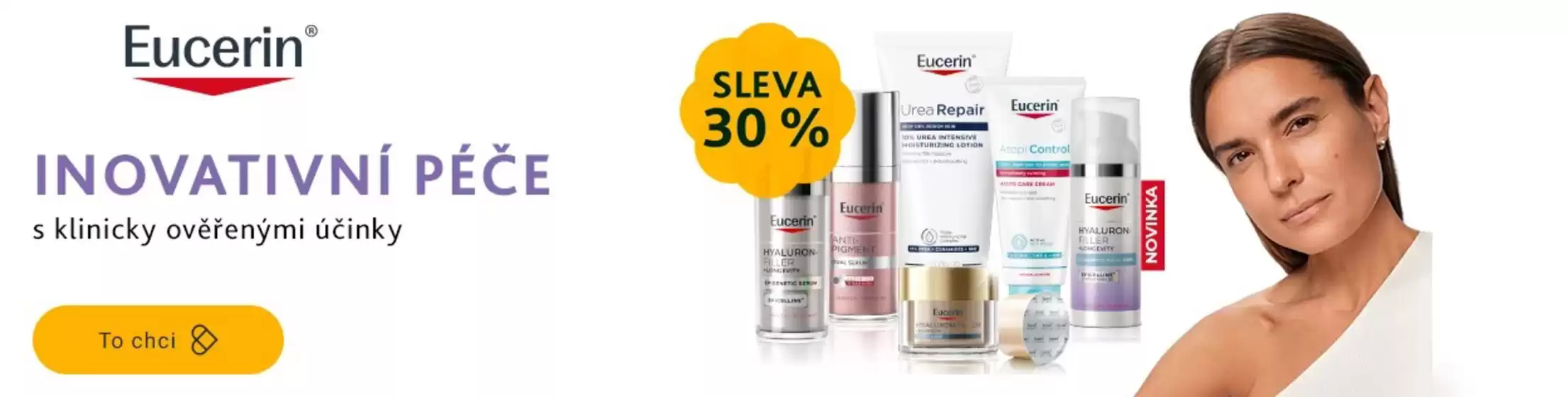 Lekarna katalog | Lekarna leták | 2026-09-09T00:00:00.000Z - 2026-09-22T00:00:00.000Z