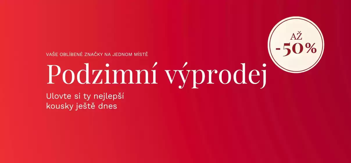 TRIOLA katalog | Triola Akce | 2026-09-09T00:00:00.000Z - 2026-09-22T00:00:00.000Z