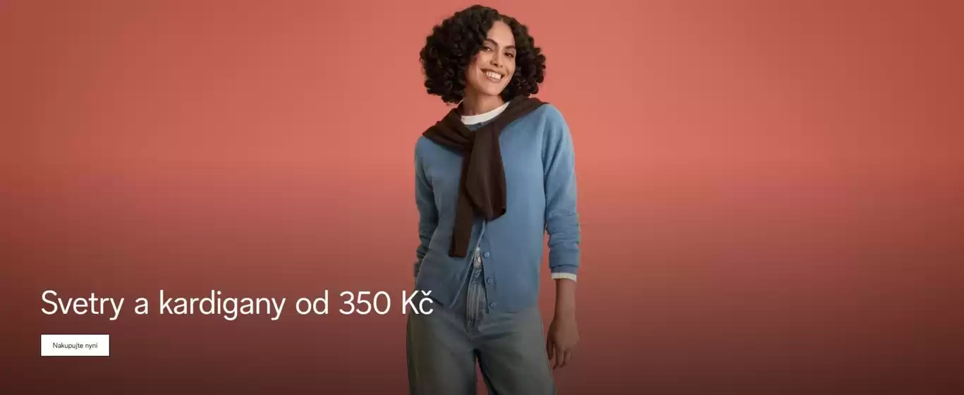 C&A katalog v Brno | C&A Leták | 2026-09-09T00:00:00.000Z - 2026-09-22T00:00:00.000Z