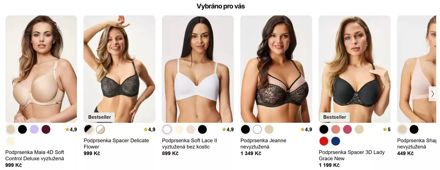 Astratex katalog v Brno | Vybráno pro vás | 2026-09-09T00:00:00.000Z - 2026-09-10T00:00:00.000Z