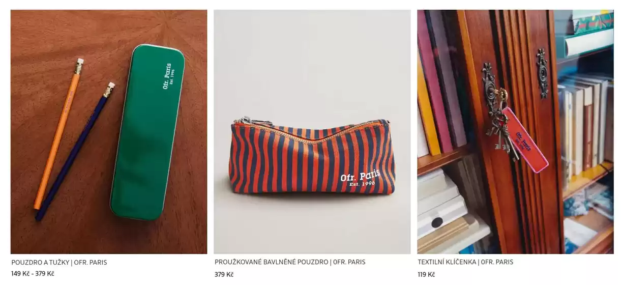Zara Home katalog v Žďár nad Sázavou | Zara Home leták | 2026-09-10T00:00:00.000Z - 2026-09-15T00:00:00.000Z