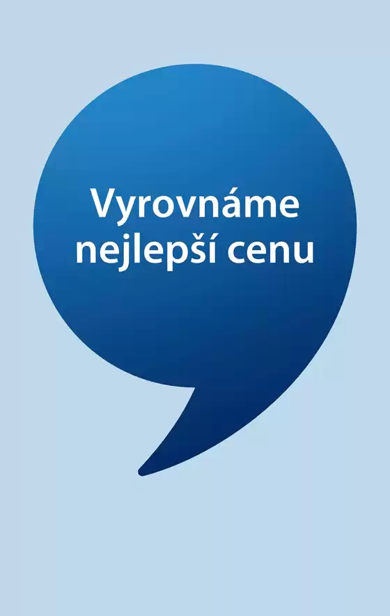 JYSK katalog | Aktuální nabídky a slevy | 2026-09-16T00:00:00.000Z - 2026-09-30T00:00:00.000Z