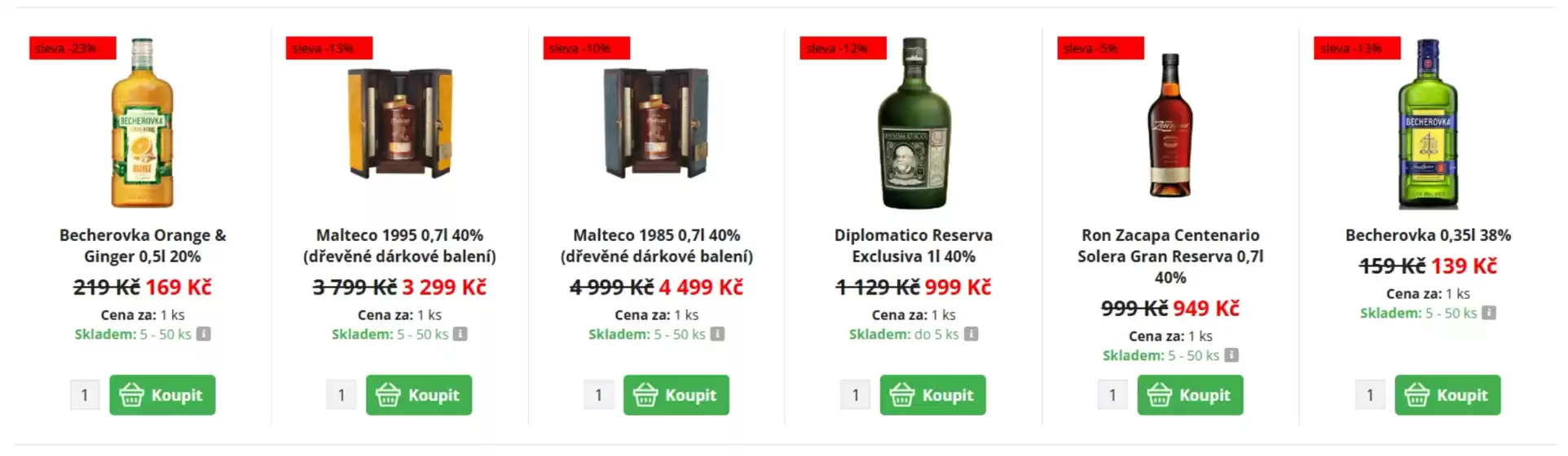 Don Pealo katalog v Frýdlant | AKČNÍ NABÍDKA | 2026-09-17T00:00:00.000Z - 2026-09-22T00:00:00.000Z