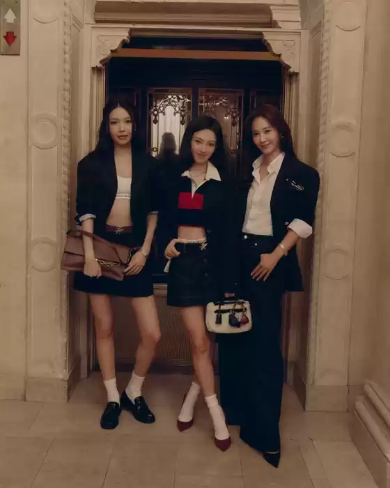 Tommy Hilfiger katalog | Tommy Hilfiger leták | 2026-09-17T00:00:00.000Z - 2026-09-22T00:00:00.000Z