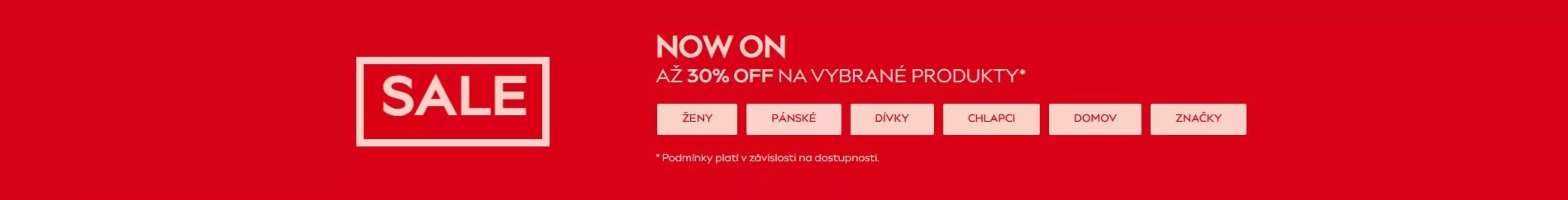 Next katalog | SALE AŽ 30% OFF | 2026-09-21T00:00:00.000Z - 2026-10-04T00:00:00.000Z