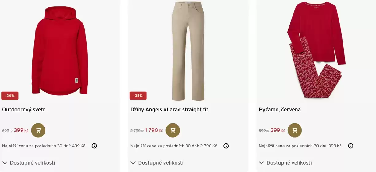 Tchibo katalog v Králíky | Tchibo leták | 2026-09-21T00:00:00.000Z - 2026-10-04T00:00:00.000Z