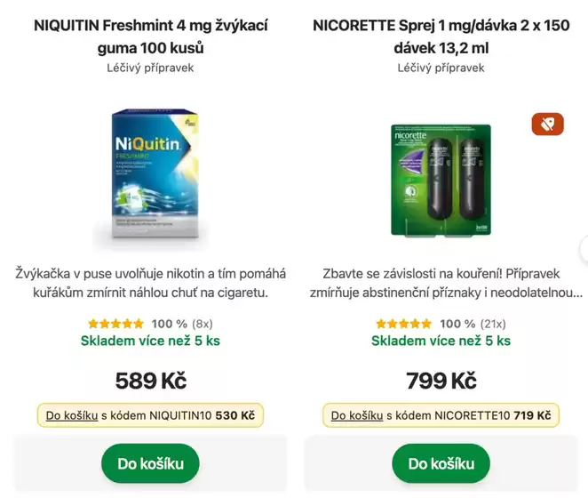 Lekarna katalog v Litovel | Lekarna leták | 2026-09-23T00:00:00.000Z - 2026-09-29T00:00:00.000Z