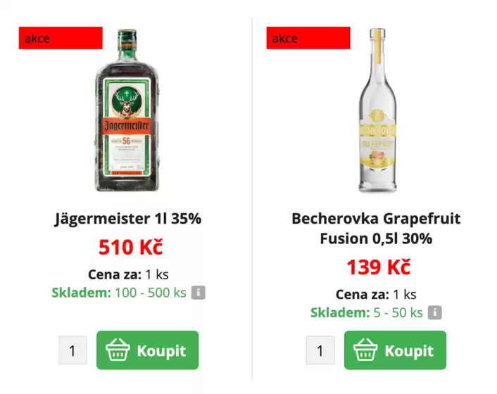 Don Pealo katalog | AKČNÍ NABÍDKA | 2026-09-23T00:00:00.000Z - 2026-09-29T00:00:00.000Z