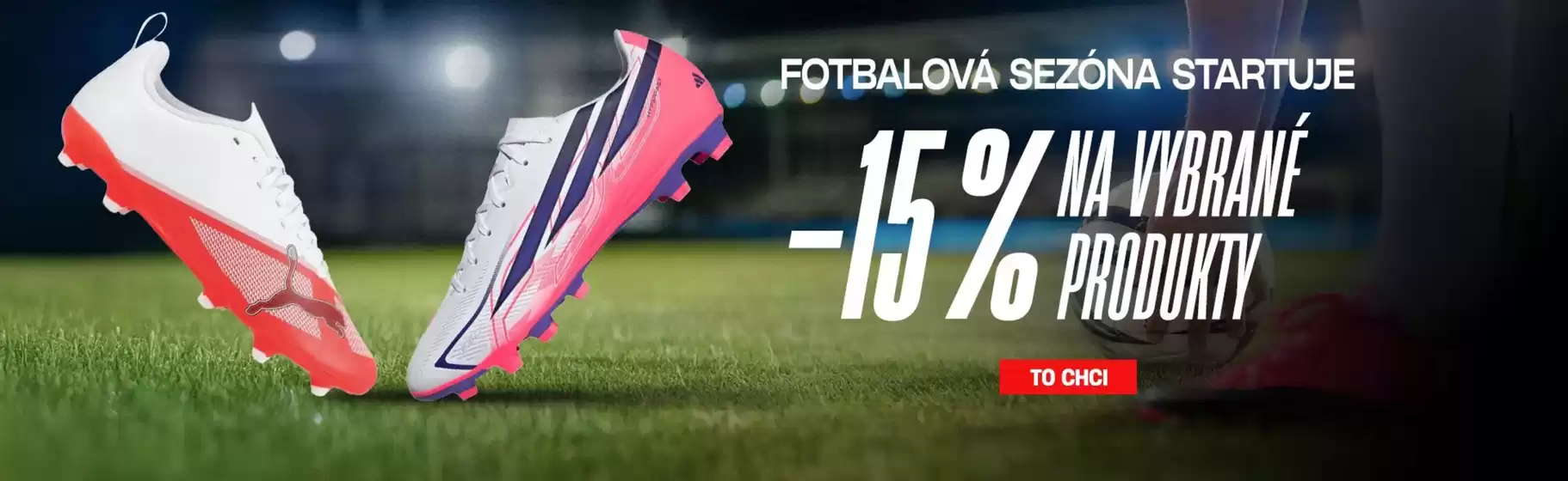 A3 sport katalog | A3 sport leták | 2026-09-23T00:00:00.000Z - 2026-10-06T00:00:00.000Z
