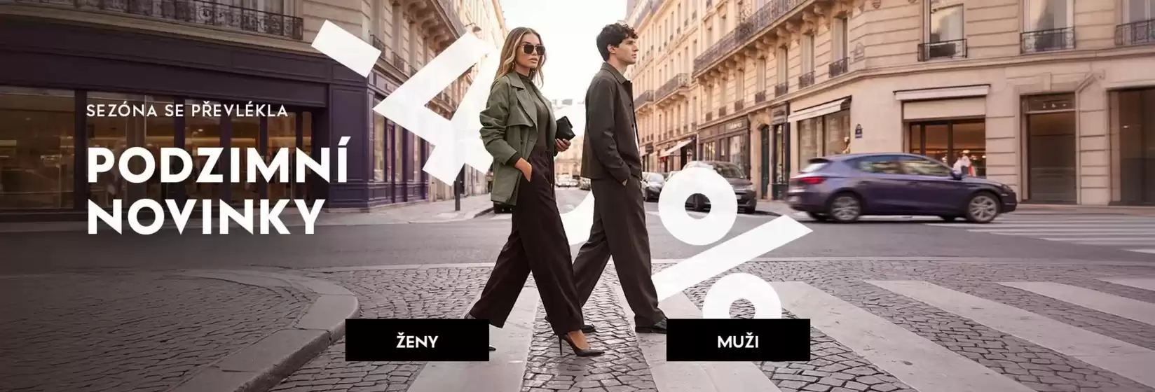 Bezvasport katalog | PODZIMNÍ NOVINKY | 2026-09-23T00:00:00.000Z - 2026-10-06T00:00:00.000Z