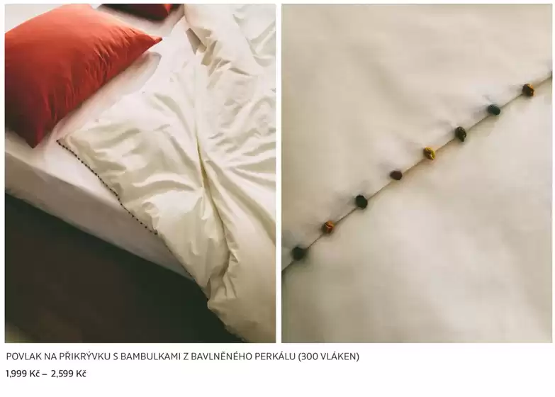 Zara Home katalog | Zara Home leták | 2026-09-24T00:00:00.000Z - 2026-10-06T00:00:00.000Z