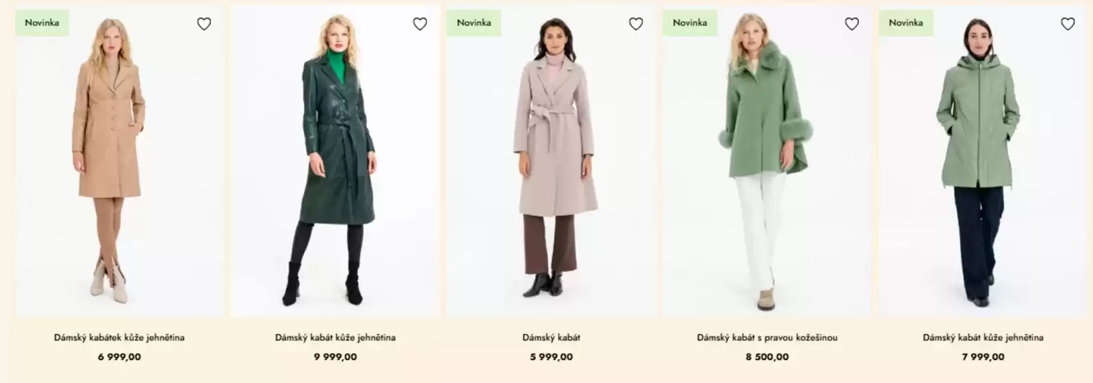 Kara katalog | Kara Výprodej | 2026-09-24T00:00:00.000Z - 2026-10-29T00:00:00.000Z