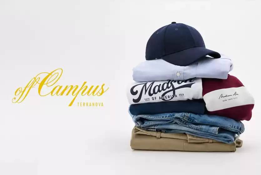 Terranova katalog | Terranova leták | 2026-09-24T00:00:00.000Z - 2026-09-29T00:00:00.000Z