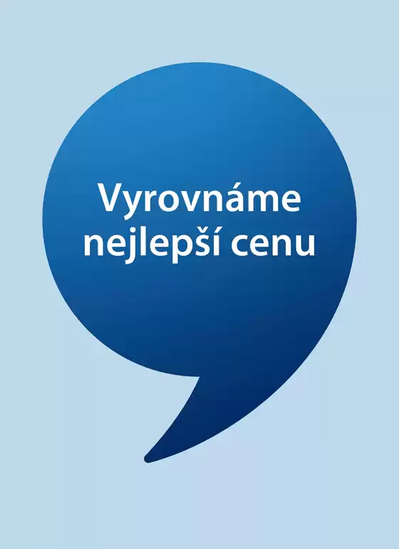 JYSK katalog v Ústí nad Labem | Slevy a akce | 2026-09-30T00:00:00.000Z - 2026-10-14T00:00:00.000Z