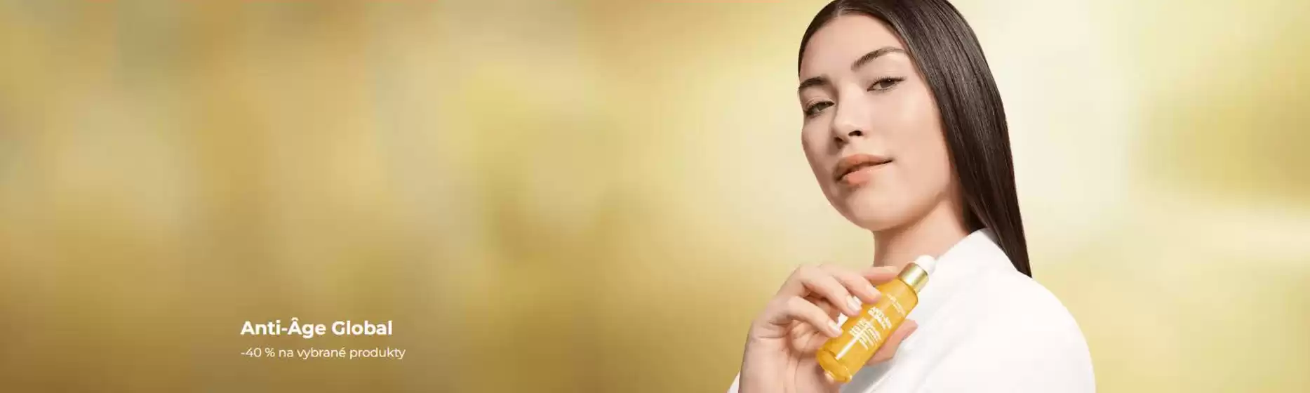 Yves Rocher katalog v Praha | Yves Rocher Offer | 2026-09-30T00:00:00.000Z - 2026-11-01T00:00:00.000Z