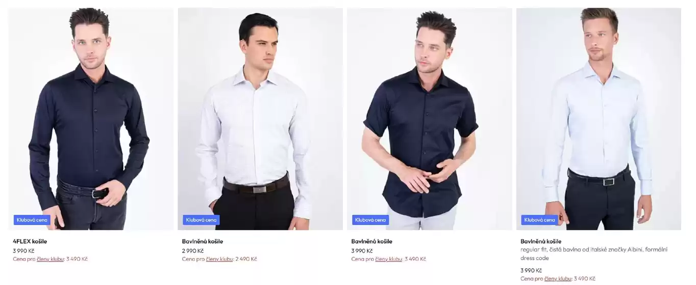 Blazek katalog v Most | Blazek Leták | 2026-10-02T00:00:00.000Z - 2026-10-07T00:00:00.000Z