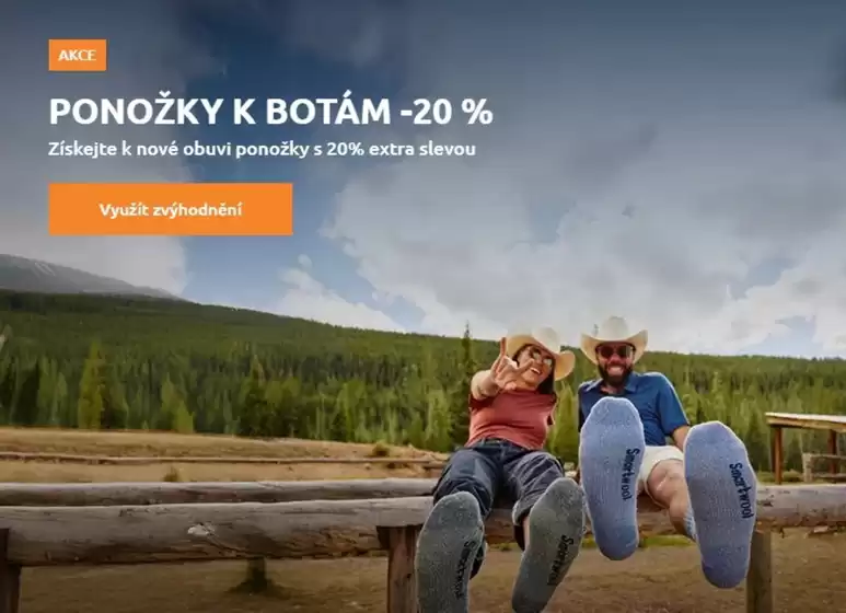Rock Point katalog v České Budějovice | Rock Point leták | 2026-10-06T00:00:00.000Z - 2026-10-11T00:00:00.000Z