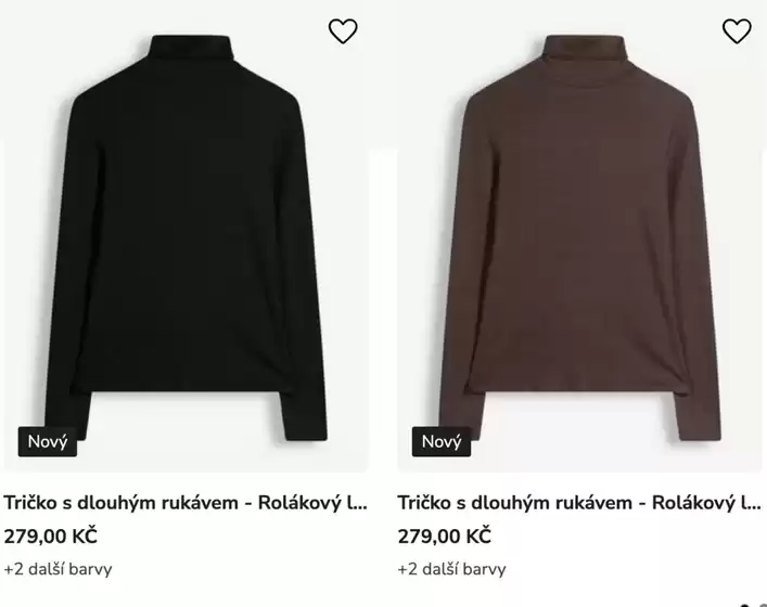 Takko katalog | Takko Leták | 2026-10-07T00:00:00.000Z - 2026-10-18T00:00:00.000Z