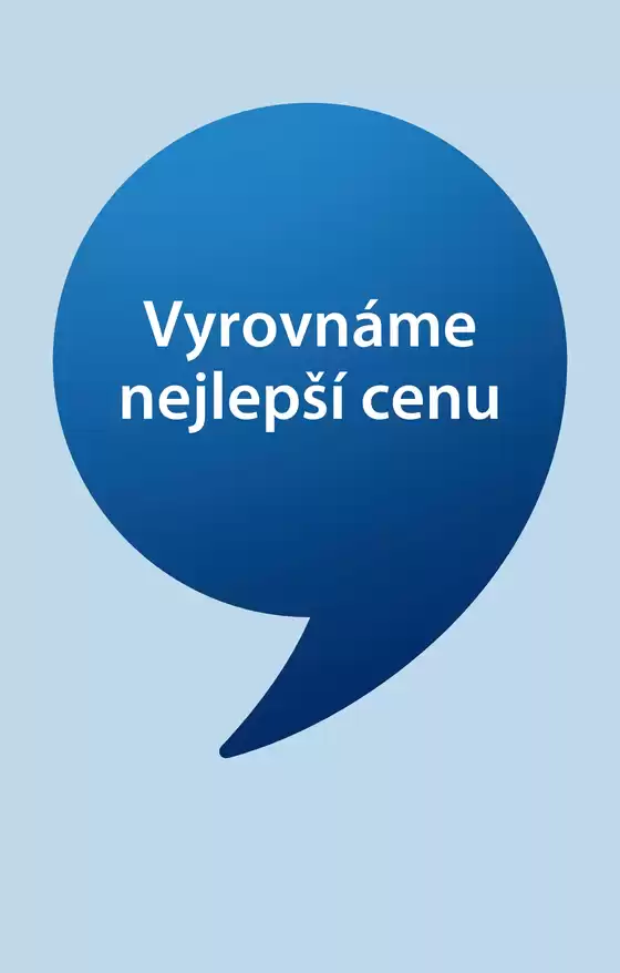 JYSK katalog v Jihlava | Skvělá nabídka pro lovce výhodných nákupů | 2026-10-12T00:00:00.000Z - 2026-10-26T00:00:00.000Z