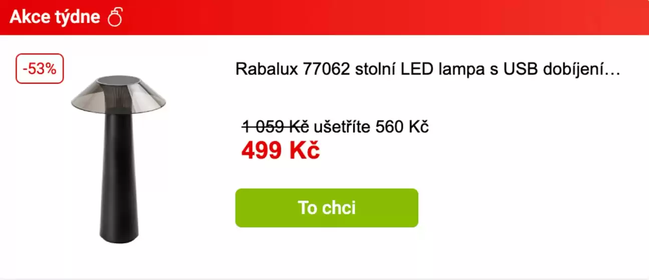 4home katalog v Chomutov | Akce týdne | 2026-10-22T00:00:00.000Z - 2026-10-25T00:00:00.000Z