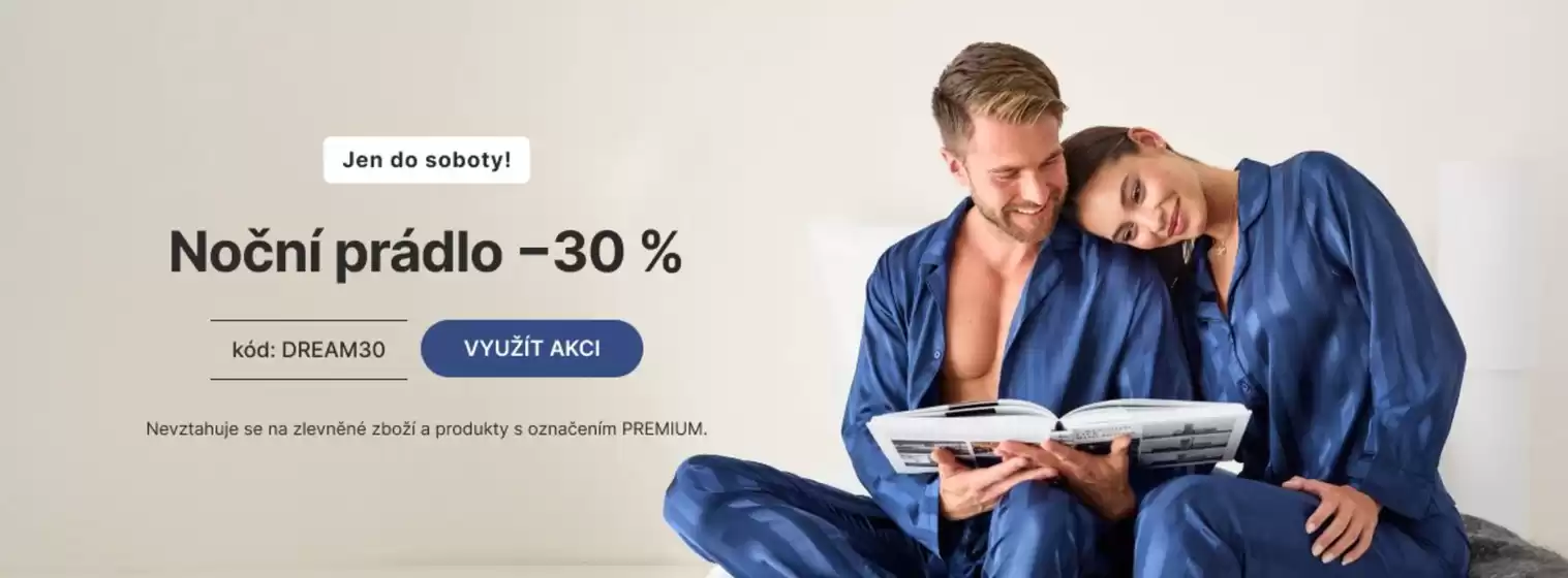 Astratex katalog v Kladno | Astratex leták | 2026-10-23T00:00:00.000Z - 2026-11-05T00:00:00.000Z