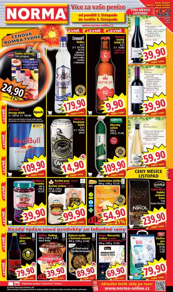 main_flyer image