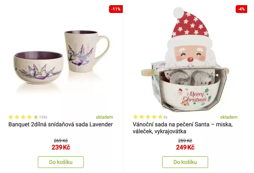 4home katalog | 4home leták | 2026-10-26T00:00:00.000Z - 2026-10-28T00:00:00.000Z
