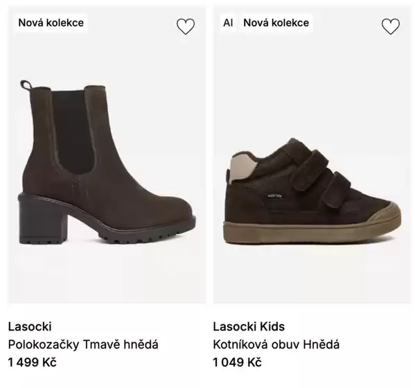 CCC katalog | CCC leták | 2026-10-27T00:00:00.000Z - 2026-11-02T00:00:00.000Z