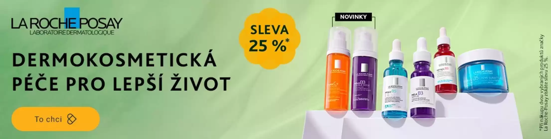 Lekarna katalog | Lekarna leták | 2026-10-28T00:00:00.000Z - 2026-11-03T00:00:00.000Z