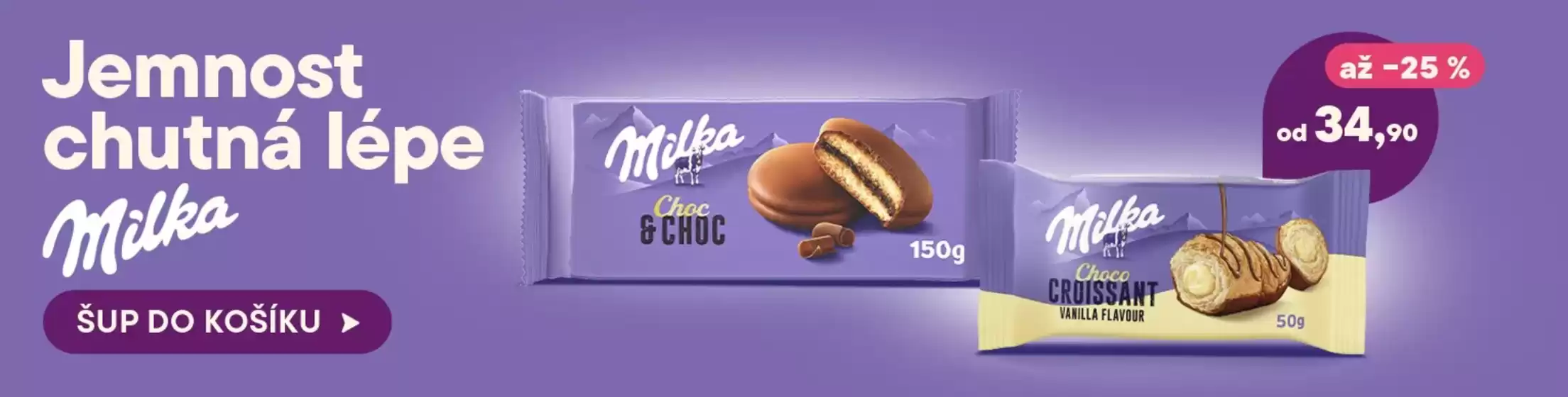 Košík katalog | Košík leták | 2026-10-28T00:00:00.000Z - 2026-11-03T00:00:00.000Z