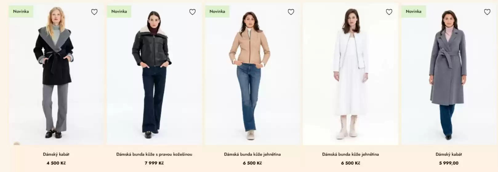Kara katalog v Neratovice | Kara Výprodej | 2026-10-30T00:00:00.000Z - 2026-11-06T00:00:00.000Z