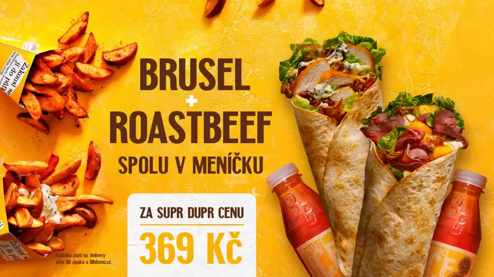 Za Supr Dupr Cenu