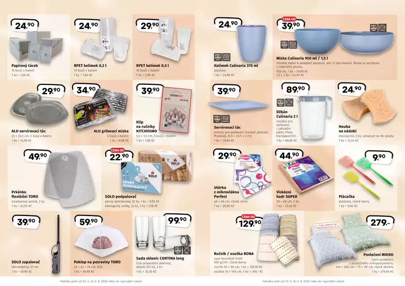 katalog Coop