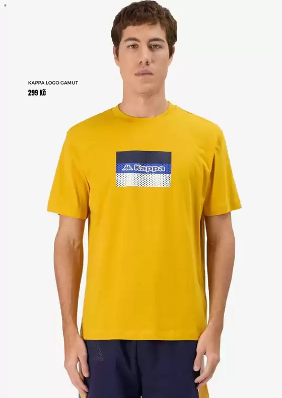 Ve Stylu A Pohodlí
