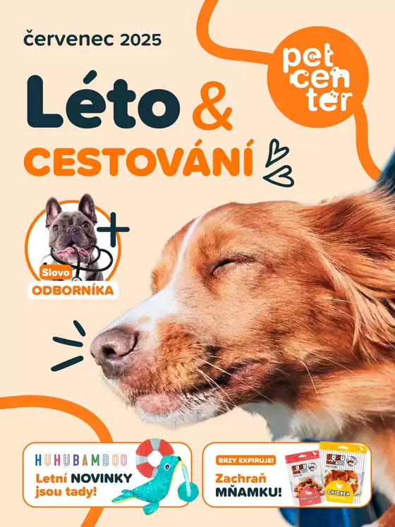 Červenec 2025