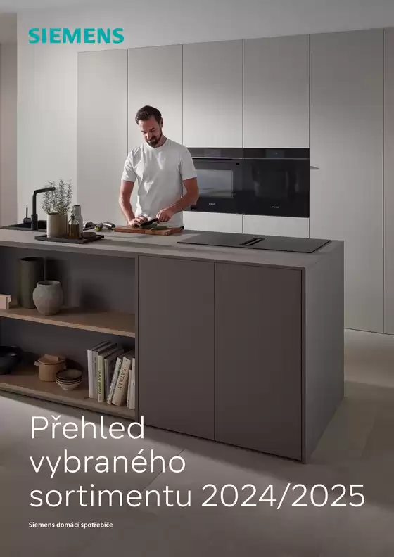 Möbelix katalog v Přelouč | Top nabídky pro šetrné zákazníky | 2024-06-30T00:00:00.000Z - 2025-12-31T00:00:00.000Z