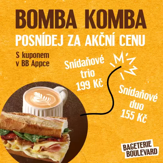 Bomba Komba