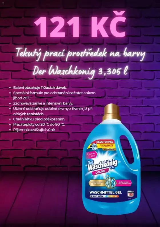 Stejný Mall Lepší Ceny!