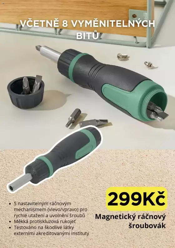 Domácí dílna