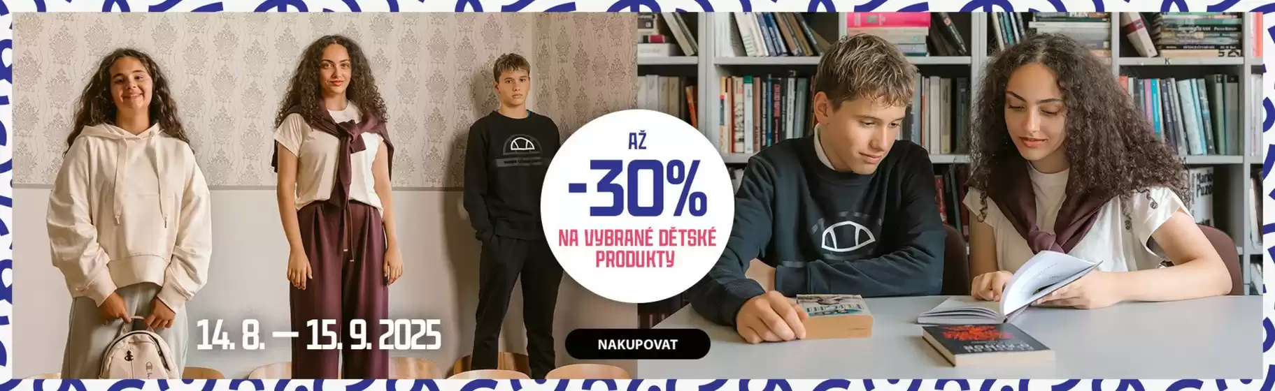 A3 sport Výprodej